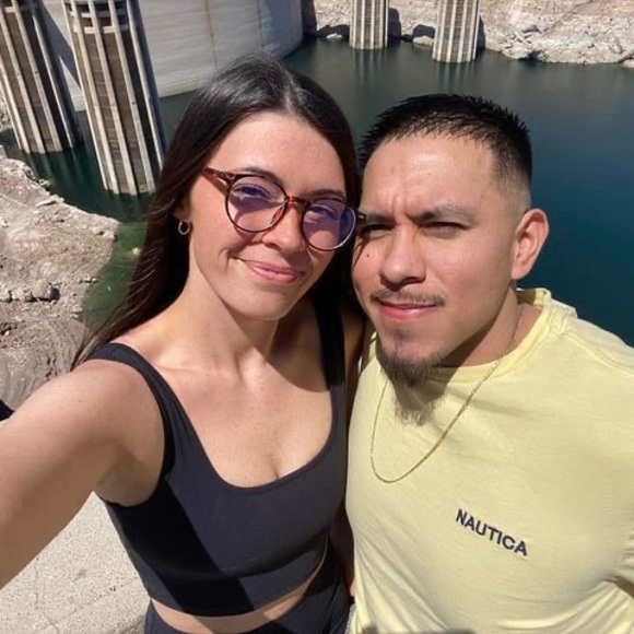 Meet your Posher, Haley - Picture 1 of 1